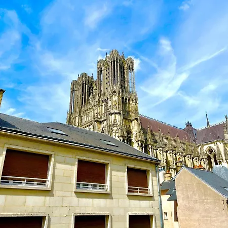 Duomo - Hypercentre Cathedrale Avec Exterieur